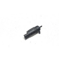 Bomba Partida A Frio Vw Voyage G8 2020 1.0 3cc E4128