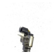 Valvula Solenoide Toyota Etios 1.3 Aut 2017 E4308