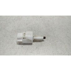 Sensor Pedal De Freio Toyota Etios 1.3 Aut 2017 E4324