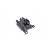 Motor Atuador Caixa De Ar Cond. Fiat Toro  Diesel 4x4 E4434