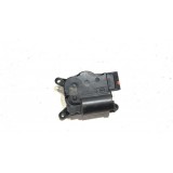 Motor Atuador Caixa De Ar Cond. Fiat Toro  Diesel 4x4 E4435