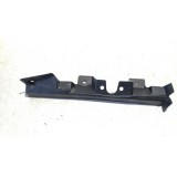 Moldura Lateral Tampa Fiat Toro Direito E4622 100242347