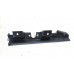 Moldura Lateral Tampa Fiat Toro Direito E4622 100242347