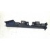 Moldura Lateral Tampa Fiat Toro Direito E4622 100242347