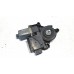 Suporte Base Maçaneta Diant Esq Fiat Toro 2020 Diesel  E4647