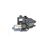 Suporte Base Maçaneta Diant Esq Fiat Toro 2020 Diesel  E4647