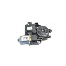 Suporte Base Maçaneta Diant Esq Fiat Toro 2020 Diesel  E4647