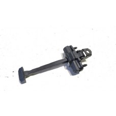 Limitador De Porta Diant Dir Fiat Toro 2020 Diesel 4x4 E4669