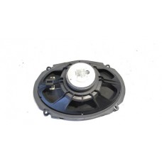 Alto Falante Porta Tras Dir Fiat Toro 2020 Diesel 4x4 E4671