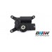 Servo Motor Da Ventilação Fiat Toro 2016 (6029) A21102000