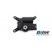 Servo Motor Da Ventilação Fiat Toro 2016 (6029) A21102000