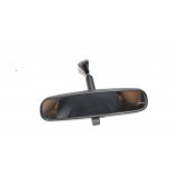 Retrovisor Interno Eclipse Cross 2020 1.5 Turbo E2670