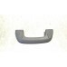 Alça De Teto Frontal Hilux Srx Sw4 2023 E4736 74603-0k070