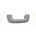 Alça De Teto Frontal Hilux Srx Sw4 2023 E4736 74603-0k070