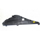 Tampa Lateral Dir Painel Hilux Sw4 Srx 2023 2.8 Diesel E4743