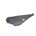 Tampa Lateral Dir Painel Hilux Sw4 Srx 2023 2.8 Diesel E4743