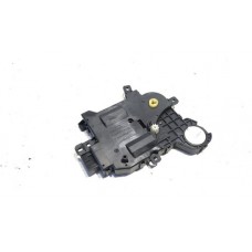 Motor Atuador Ar Cond Hilux Sw4 Srx 2023 2.8 Diesel E4792