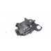 Motor Atuador Ar Cond Hilux Sw4 Srx 2023 2.8 Diesel E4792