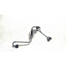 Cano Tubo Duto Hilux Sw4 Srx 2023 2.8 Diesel Compare E3663