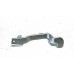 Suporte Cano Tubo Duto Hilux Sw4 Srx 2023 2.8 Diesel E3672