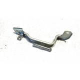 Suporte Cano Tubo Duto Hilux Sw4 Srx 2023 2.8 Diesel E3672