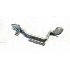 Suporte Cano Tubo Duto Hilux Sw4 Srx 2023 2.8 Diesel E3672