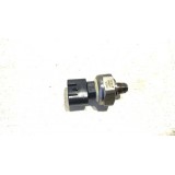 Sensor Pressão De Oleo Hilux Sw4 2023 2.8 2023 E1312 83520-6