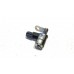 Valvula Solenoide Hilux Sw4 Srx 2023 2.8 Diesel E1319