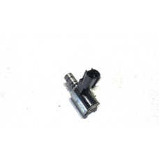 Valvula Solenoide Hilux Sw4 Srx 2023 2.8 Diesel E1319