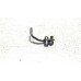 Jet Cooler Injetor Oleo Hilux Sw4 2.8 Diesel Srx 2023 E4802