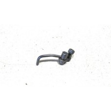 Jet Cooler Injetor Oleo Hilux Sw4 2.8 Diesel Srx 2023 E4802