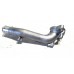 Cano Tubo Da Agua Hilux Sw4 2.8 Diesel Srx 2023 E4811