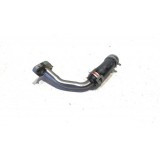 Cano Tubo Duto Hilux Sw4 2.8 Diesel Srx 2023 E4823