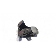 Suporte Coxim Direito Hilux Sw4 2.8 Diesel Srx 2023 E4828