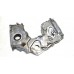 Tampa Lateral Motor Hilux Sw4 2.8 Diesel Srx 2023 E4839