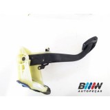 Pedal Freio Bmw 328i F30 2013 (2939) Original