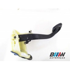 Pedal Freio Bmw 328i F30 2013 (2939) Original