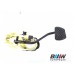 Pedal Freio Bmw 328i F30 2013 (2939) Original