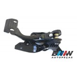 Pedal Freio Original Vw T-cross 2020 (5581)