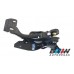 Pedal Freio Original Vw T-cross 2020 (5581)