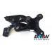 Pedal Freio Original Vw T-cross 2020 (5581)