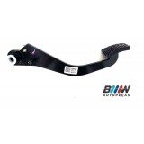 Pedal Freio Hyundai Hb20 1.0 3cc 2020 B2642