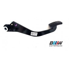 Pedal Freio Hyundai Hb20 1.0 3cc 2020 B2642