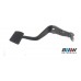 Pedal Freio Hilux Sw4 2017 B4993