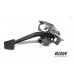 Pedal Freio Bmw X1 2014 C1625