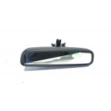 Retrovisor Interno Bmw 316i 2013 E2991