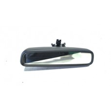 Retrovisor Interno Bmw 316i 2013 E2991