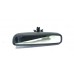 Retrovisor Interno Bmw 316i 2013 E2991