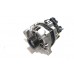 Alternador Original Hb20 1.0 3cc Asp 2023 Manual E3278