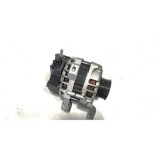 Alternador Original Hb20 1.0 3cc Asp 2023 Manual E3278